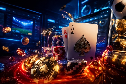 cv666 apk