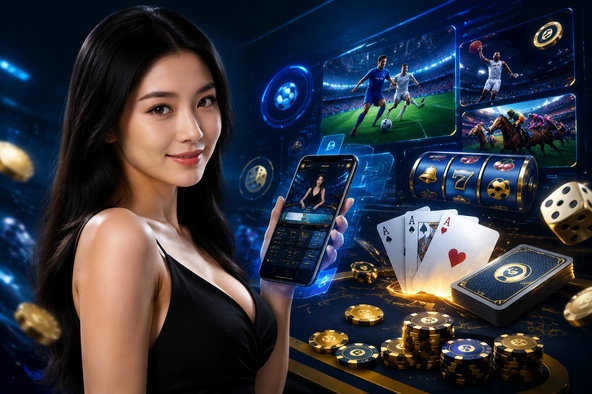 cv666 apk