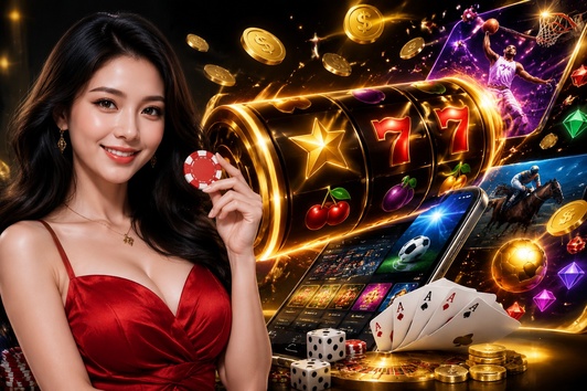cv666 apk
