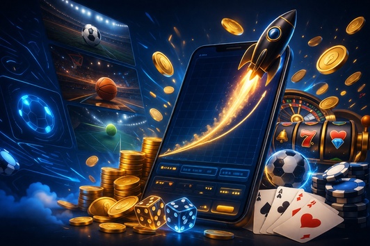 cv666 apk