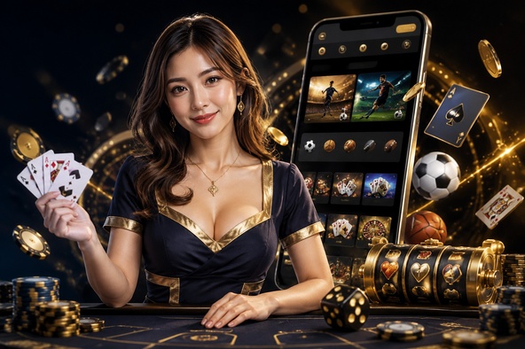 cv666 apk