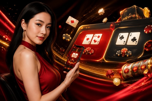 cv666 apk