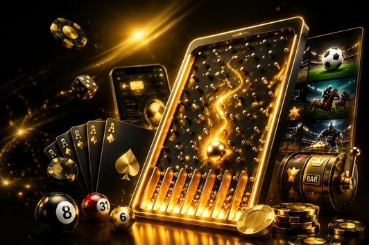 cv666 apk