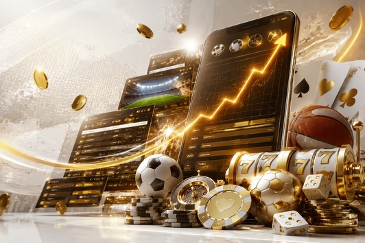 cv666 apk