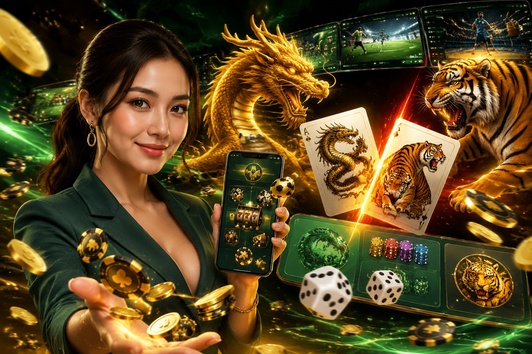 cv666 apk