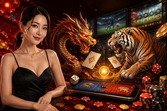 cv666 apk