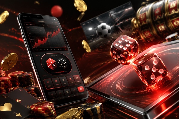 cv666 apk