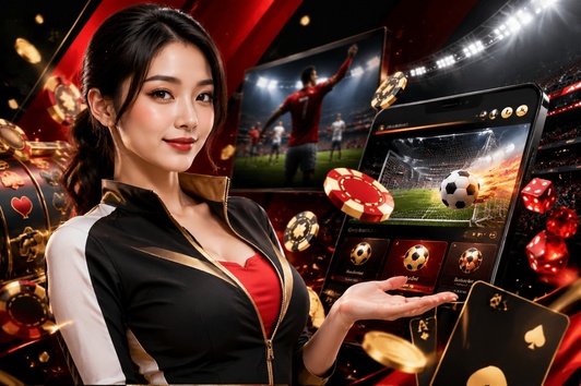 cv666 apk