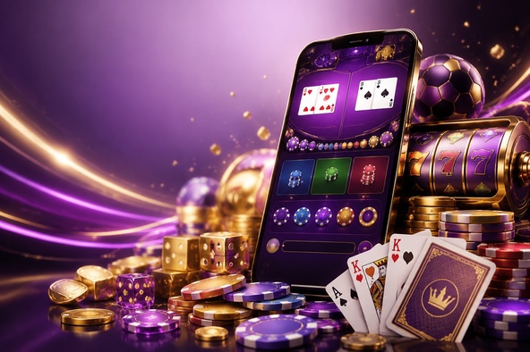 cv666 apk