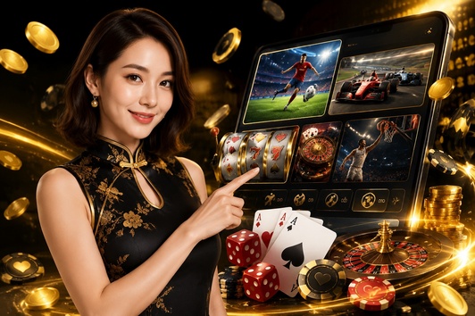 cv666 apk
