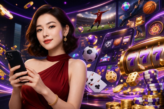 cv666 apk