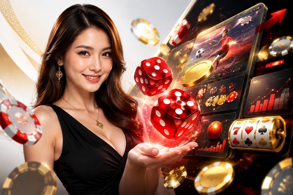 cv666 apk