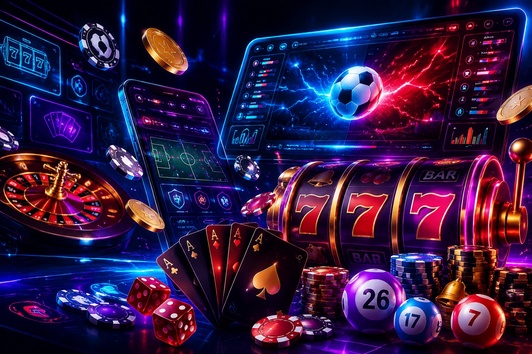 cv666 apk