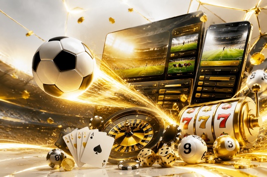 cv666 apk
