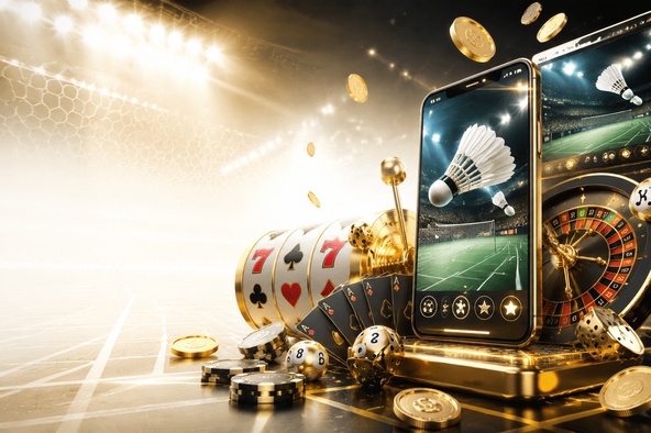 cv666 apk