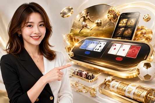 cv666 apk