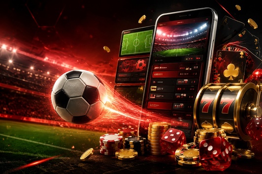 cv666 apk
