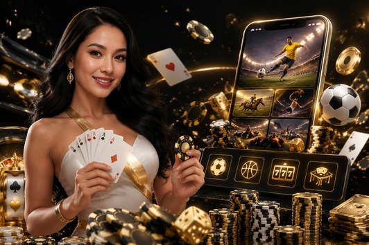 cv666 apk