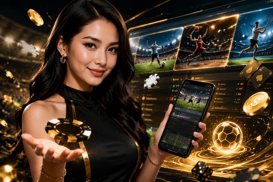 cv666 apk