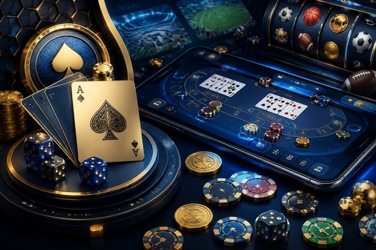 cv666 apk