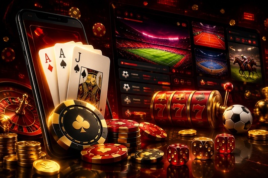cv666 apk