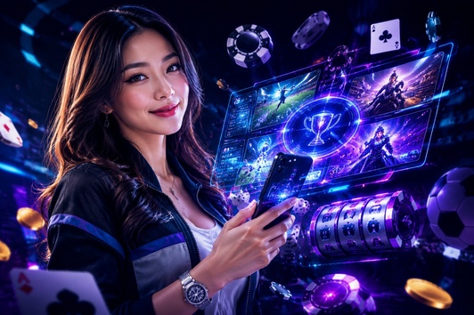 cv666 apk