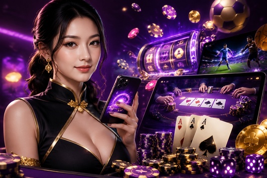 cv666 apk