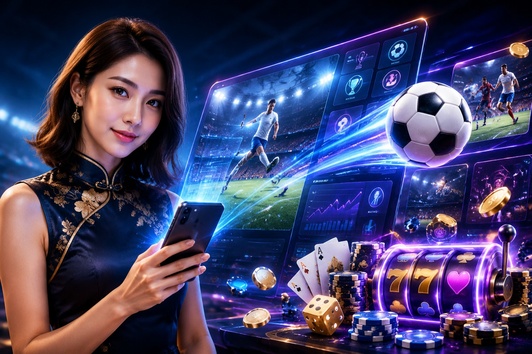 cv666 apk