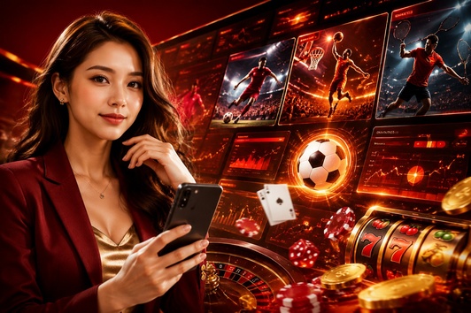 cv666 apk