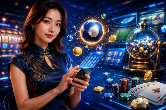 cv666 apk